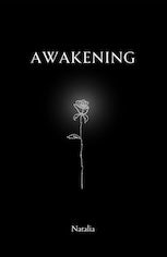 Awakening Book