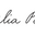 Natalia Poetry logo